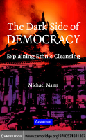 The Dark Side of Democracy.pdf